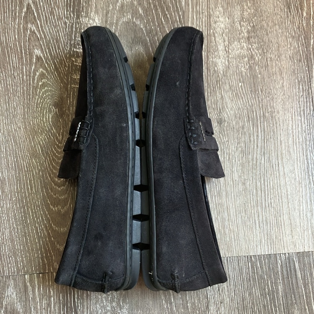 Coach - Picture 7 of 17